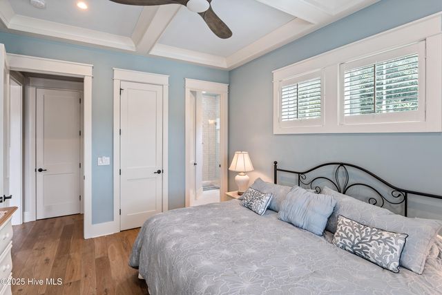 3688 Emerson Drive, Southport, NC 28461