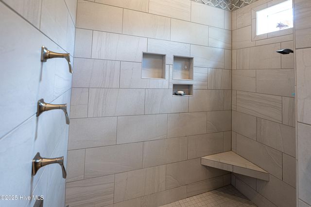 3688 Emerson Drive, Southport, NC 28461