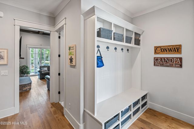 3688 Emerson Drive, Southport, NC 28461