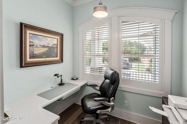 3688 Emerson Drive, Southport, NC 28461