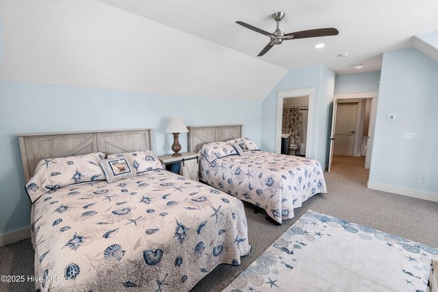 3688 Emerson Drive, Southport, NC 28461