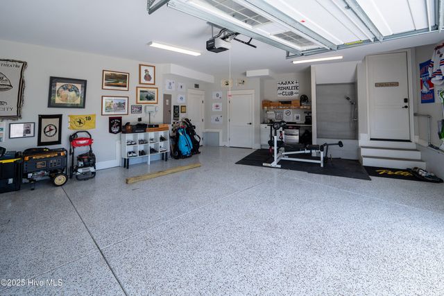 3688 Emerson Drive, Southport, NC 28461