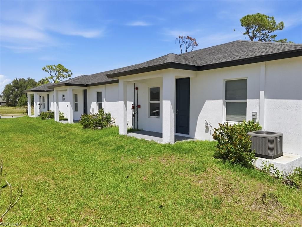 195 Rotonda BLVD W A,B,C, ROTONDA WEST, FL 33947 — photo 5