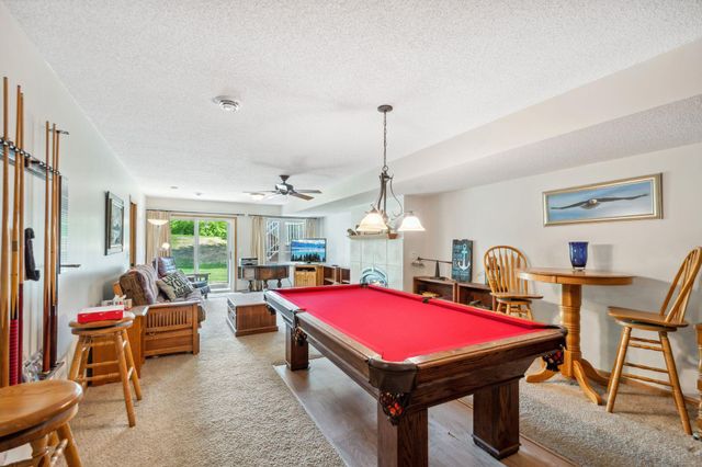 17830 Glasgow Way, Lakeville, MN 55044