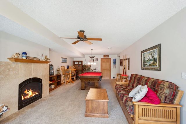 17830 Glasgow Way, Lakeville, MN 55044