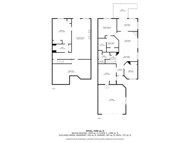 17830 Glasgow Way, Lakeville, MN 55044