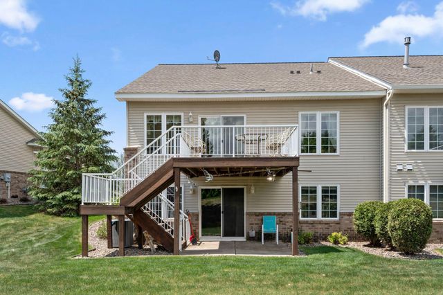 17830 Glasgow Way, Lakeville, MN 55044