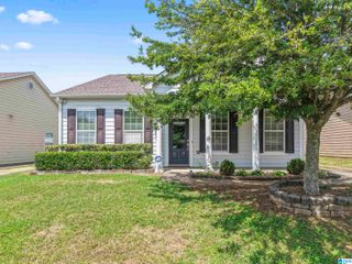 5029 KELLY CREEK STREET, Moody, AL 35004