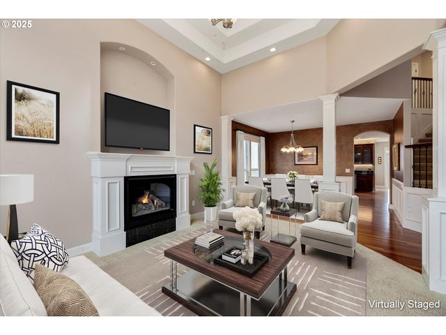 620 INVERNESS Ct, Salem, OR 97306