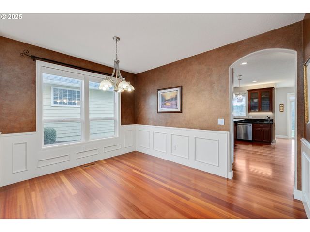 620 INVERNESS Ct, Salem, OR 97306