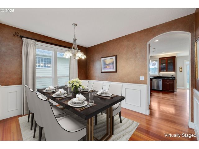 620 INVERNESS Ct, Salem, OR 97306