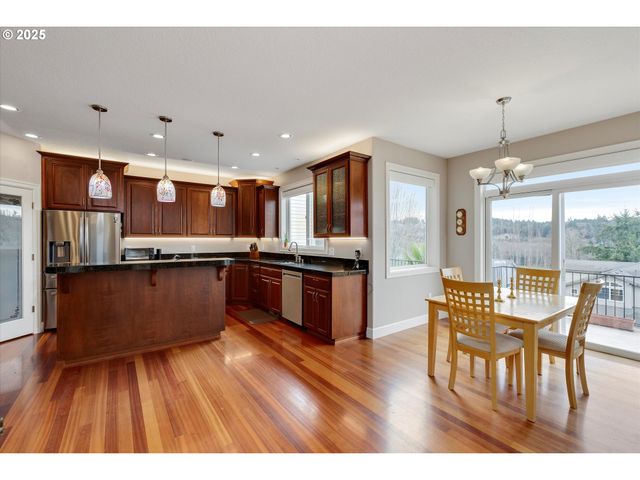 620 INVERNESS Ct, Salem, OR 97306