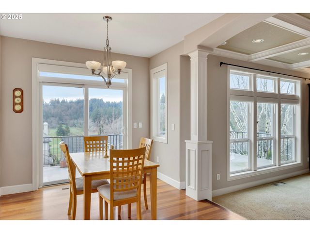 620 INVERNESS Ct, Salem, OR 97306