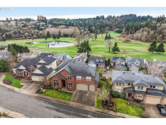 620 INVERNESS Ct, Salem, OR 97306