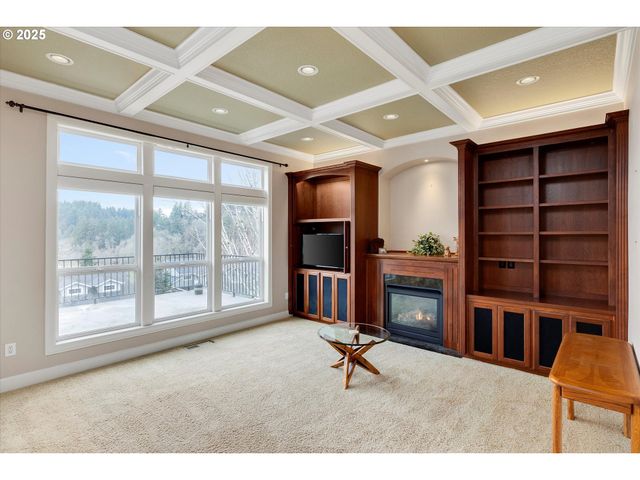 620 INVERNESS Ct, Salem, OR 97306