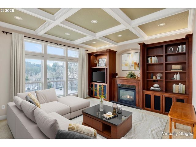 620 INVERNESS Ct, Salem, OR 97306