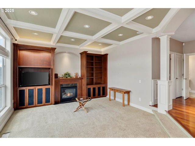 620 INVERNESS Ct, Salem, OR 97306