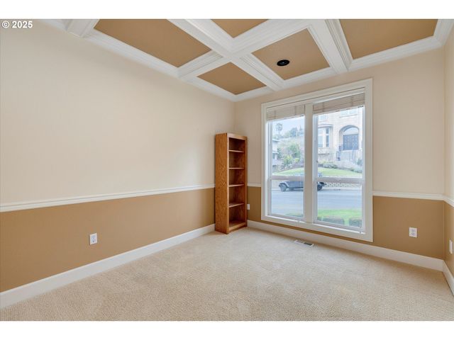 620 INVERNESS Ct, Salem, OR 97306