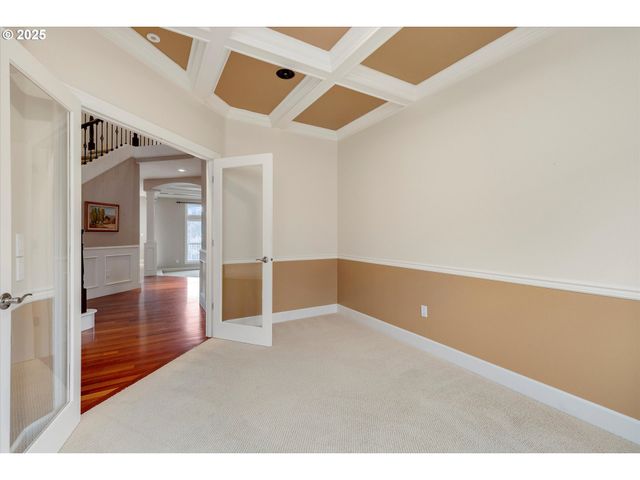 620 INVERNESS Ct, Salem, OR 97306