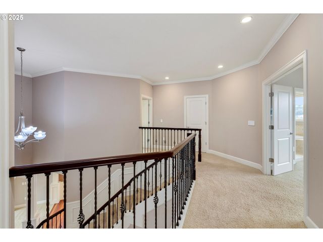 620 INVERNESS Ct, Salem, OR 97306