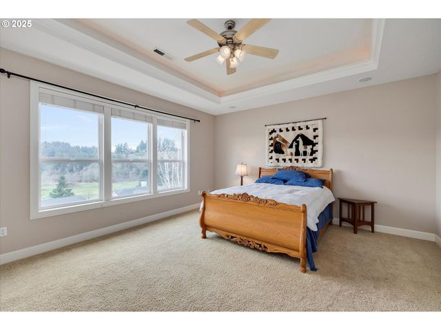 620 INVERNESS Ct, Salem, OR 97306