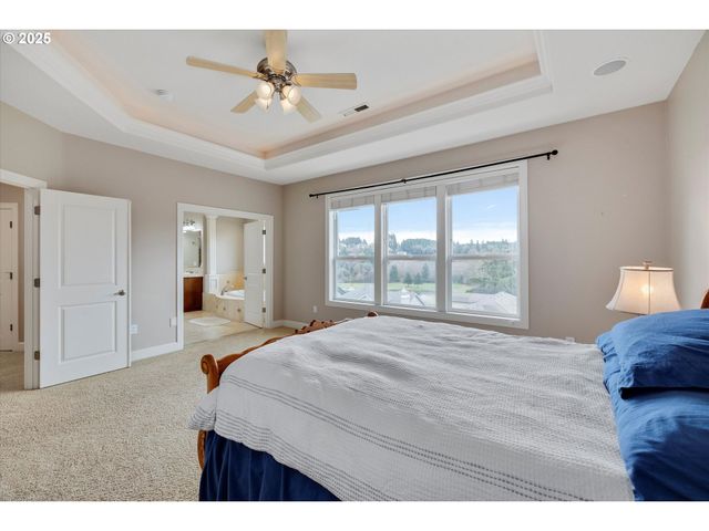 620 INVERNESS Ct, Salem, OR 97306