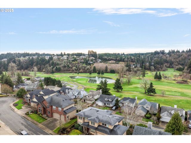 620 INVERNESS Ct, Salem, OR 97306