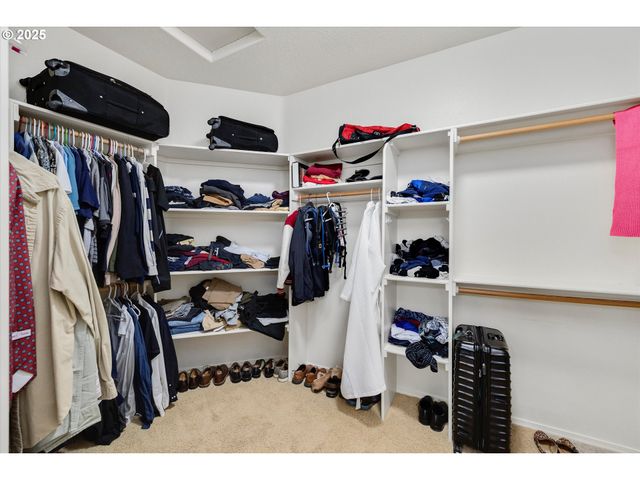 620 INVERNESS Ct, Salem, OR 97306