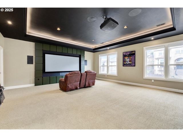 620 INVERNESS Ct, Salem, OR 97306