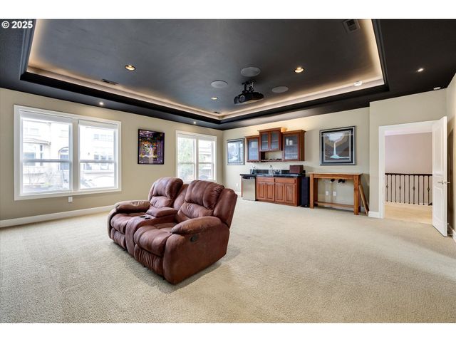 620 INVERNESS Ct, Salem, OR 97306