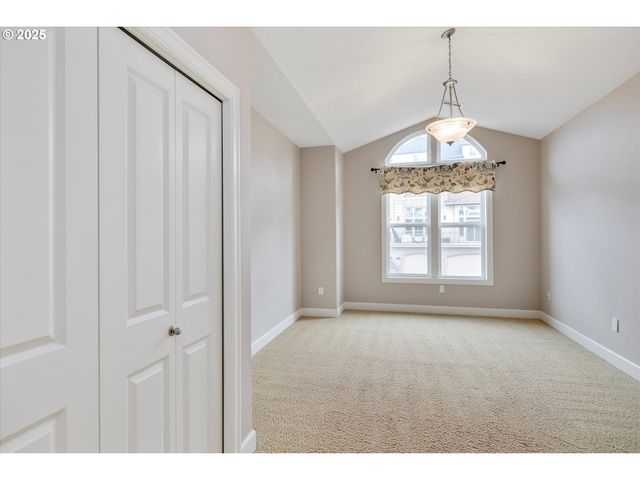 620 INVERNESS Ct, Salem, OR 97306