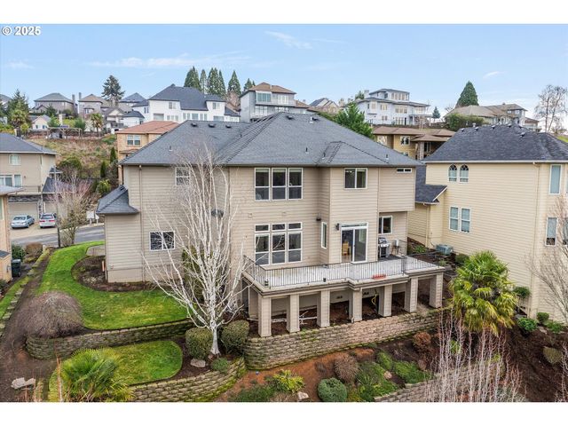 620 INVERNESS Ct, Salem, OR 97306