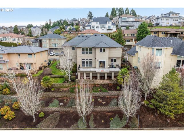 620 INVERNESS Ct, Salem, OR 97306