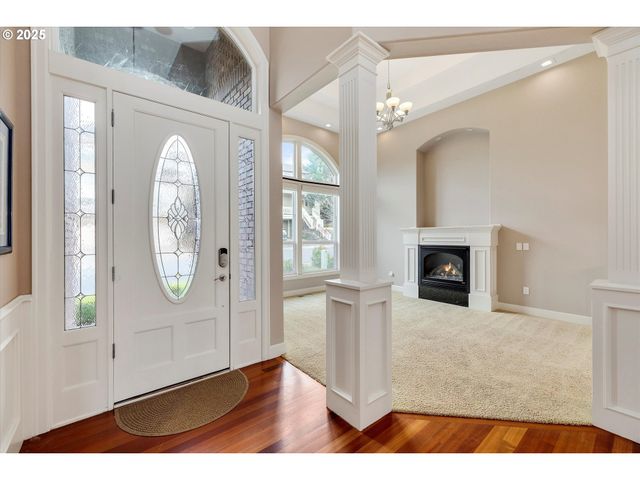 620 INVERNESS Ct, Salem, OR 97306