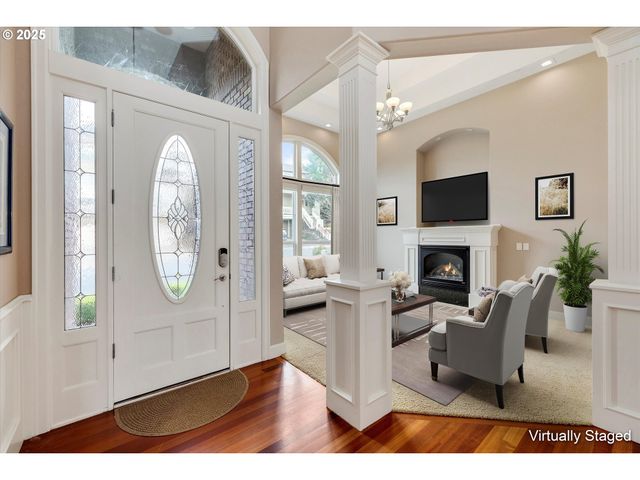 620 INVERNESS Ct, Salem, OR 97306