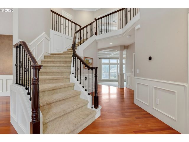 620 INVERNESS Ct, Salem, OR 97306