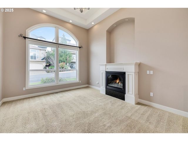 620 INVERNESS Ct, Salem, OR 97306