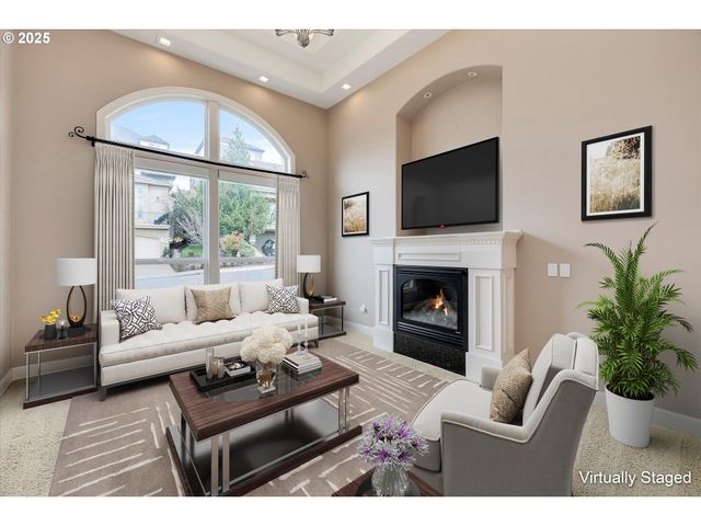 620 INVERNESS Ct, Salem, OR 97306