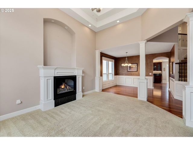 620 INVERNESS Ct, Salem, OR 97306