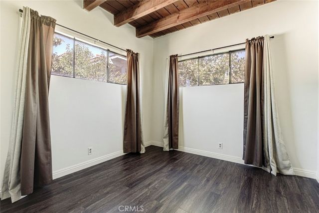 529 S Garfield Avenue, Monterey Park, CA 91754