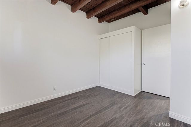 529 S Garfield Avenue, Monterey Park, CA 91754