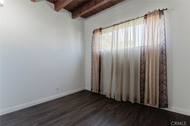 529 S Garfield Avenue, Monterey Park, CA 91754