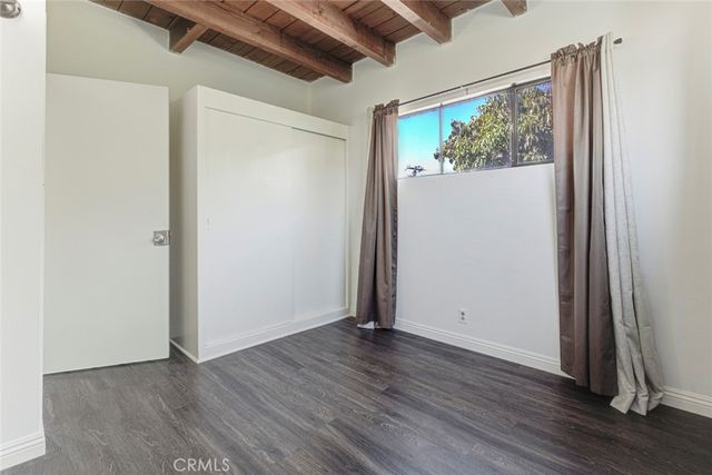 529 S Garfield Avenue, Monterey Park, CA 91754