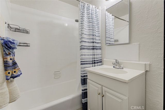 529 S Garfield Avenue, Monterey Park, CA 91754