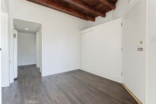 529 S Garfield Avenue, Monterey Park, CA 91754