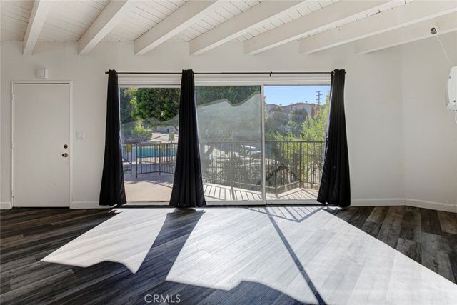 529 S Garfield Avenue, Monterey Park, CA 91754