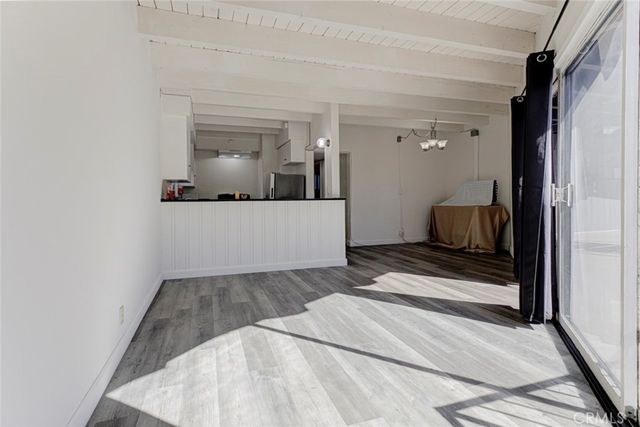 529 S Garfield Avenue, Monterey Park, CA 91754