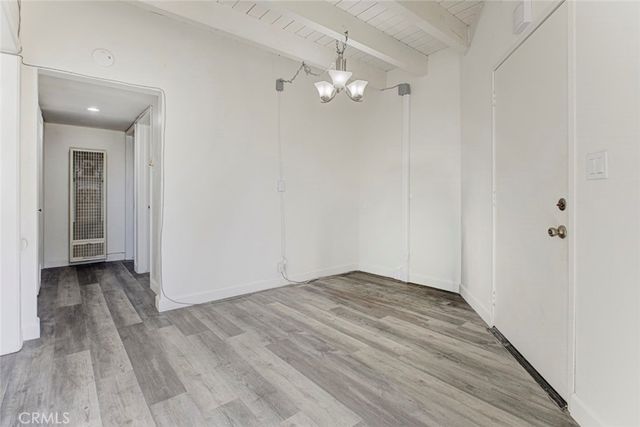 529 S Garfield Avenue, Monterey Park, CA 91754