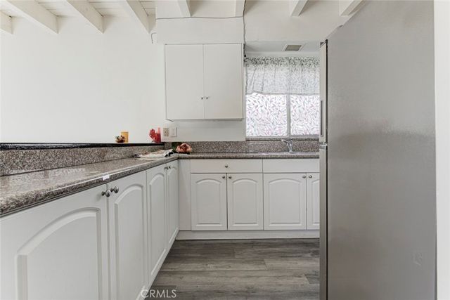 529 S Garfield Avenue, Monterey Park, CA 91754