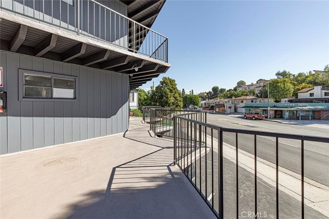 529 S Garfield Avenue, Monterey Park, CA 91754
